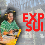 exposuiza-2025-llega-a-caracas-para-fortalecer-la-inversion-y-el-modelo-de-formacion-dual