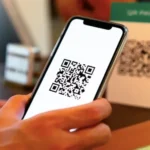 en-5-anos-elevo-el-uso-del-qr-un-40%-en-los-consumidores