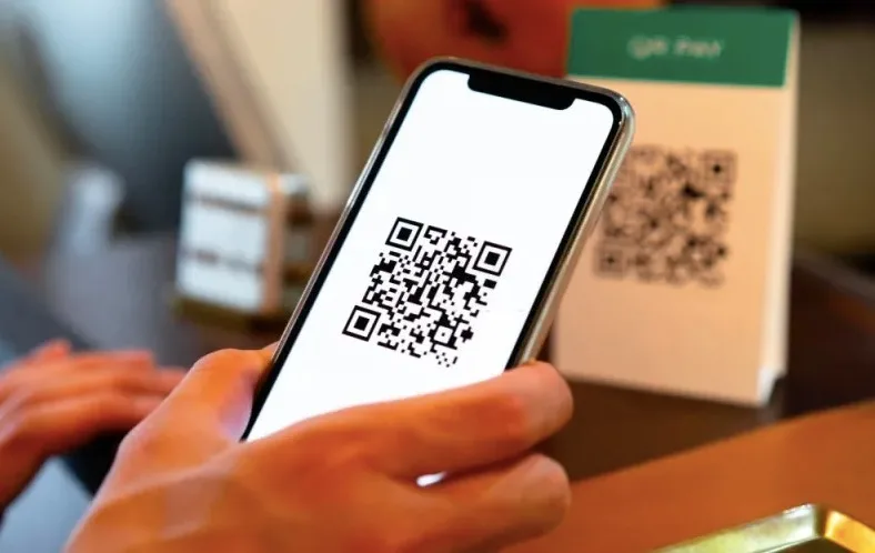 en-5-anos-elevo-el-uso-del-qr-un-40%-en-los-consumidores