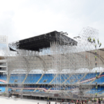 shakira-en-cali-|-asi-se-desarrolla-la-produccion-y-montaje-para-los-conciertos-en-el-estadio-pascual-guerrero:-se-generan-entre-2000-y-3.000-empleos