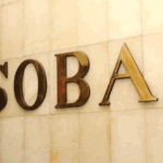 asoban-confirma-que-bolivia-atraviesa-una-“crisis-cambiaria”