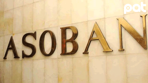 asoban-confirma-que-bolivia-atraviesa-una-“crisis-cambiaria”