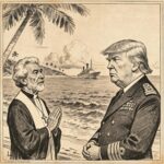culpe-al-adicto:-lula-considera-a-los-traficantes-de-drogas-victimas-de-los-consumidores,-mientras-trump-amplia-los-ataques-en-el-caribe