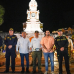 de-nuevo,-la-infanteria-de-marina-a-los-barrios-populares-de-cartagena-como-respuesta-del-gobierno-a-una-crisis-por-sicariato-y-narcotrafico.