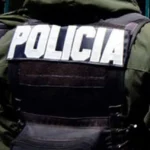 dos-policias-fueron-heridos-en-una-persecucion-de-atracadores