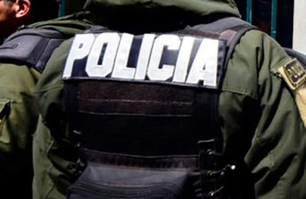 dos-policias-fueron-heridos-en-una-persecucion-de-atracadores