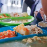 reportan-intoxicacion-masiva-en-un-colegio-de-san-juan-de-uraba,-en-antioquia:-mas-de-30-ninos-se-enfermaron-tras-consumir-el-almuerzo