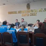 desplazaran-105-fiscales-para-descongestion-carcelario