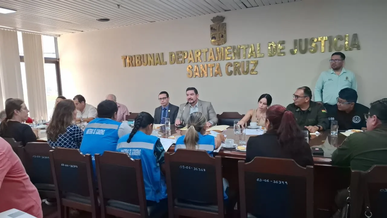 desplazaran-105-fiscales-para-descongestion-carcelario