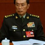 china:-la-cuarta-potencia-de-xi-jinping