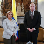 colombia-busca-fortalecer-relaciones-con-ee-uu-tras-tension-entre-trump-y-petro