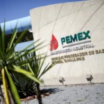la-borrachera-de-bonos-de-mexico-por-41.000-millones-de-dolares:-apuntalando-a-pemex,-poniendo-a-los-contribuyentes-en-riesgo