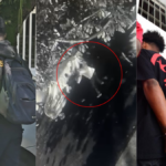el-perturbador-asesinato-a-machetazos-de-un-joven-de-17-anos-que-desarrollo-los-‘cortes’,-la-fatal-tendencia-entre-jovenes-en-medellin:-asi-funcionan