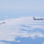 japon-envia-cazas-a-monitorizar-bombarderos-rusos-que-volaron-junto-a-su-territorio