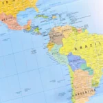 la-lenta-rutina-de-america-latina:-un-pequeno-impulso-en-2025,-grandes-problemas-aun-en-el-camino