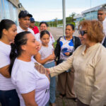confirman-la-liberacion-de-17-colombianos-que-estaban-detenidos-en-venezuela