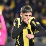 ignacio-sosa-se-va-de-penarol-a-jugar-a-brasil-en-enero;-mira-cuanto-dinero-le-queda-a-los-carboneros