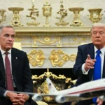 conversaciones-comerciales-congeladas-por-un-anuncio-de-television:-como-un-anuncio-de-30-segundos-sacudio-los-lazos-entre-estados-unidos-y-canada