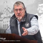 arevalo:-«no-se-donde-esta-el-doctor-jimenez»,-ante-su-posible-salida-del-pais