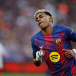 lamine-yamal-arremete-contra-el-real-madrid-previo-al-clasico:-«roban,-se-quejan…»