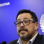 “ningun-uruguayo-compra-una-batidora-sin-garantia”:-sanchez-rechazo-acusacion-de-la-oposicion-sobre-cardama