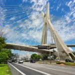 resumen-de-noticias-de-sao-paulo:-resumen-completo-de-la-ciudad-del-23-de-octubre-de-2025