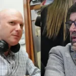 fernando-pereira-dijo-que-petinatti-“alimenta-un-odio”-hacia-la-izquierda-y-que-no-ira-mas-a-su-programa:-“voy-a-empezar-a-decirle-que-no”