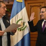 marco-antonio-villeda-asume-como-nuevo-ministro-de-gobernacion