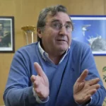 “este-no-es-el-orsi-que-yo-conoci”:-castaingdebat-cuestiono-la-decision-del-presidente-sobre-el-caso-cardama