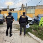 desarticulan-estructura-criminal-“los-atracadores”-durante-operativo-en-zona-12