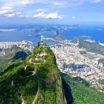 resumen-de-noticias-de-rio-de-janeiro:-resumen-completo-de-la-ciudad-del-23-de-octubre-de-2025