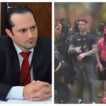 jalil-rachid:-“marset-siempre-aparece-cuando-se-siente-presionado”