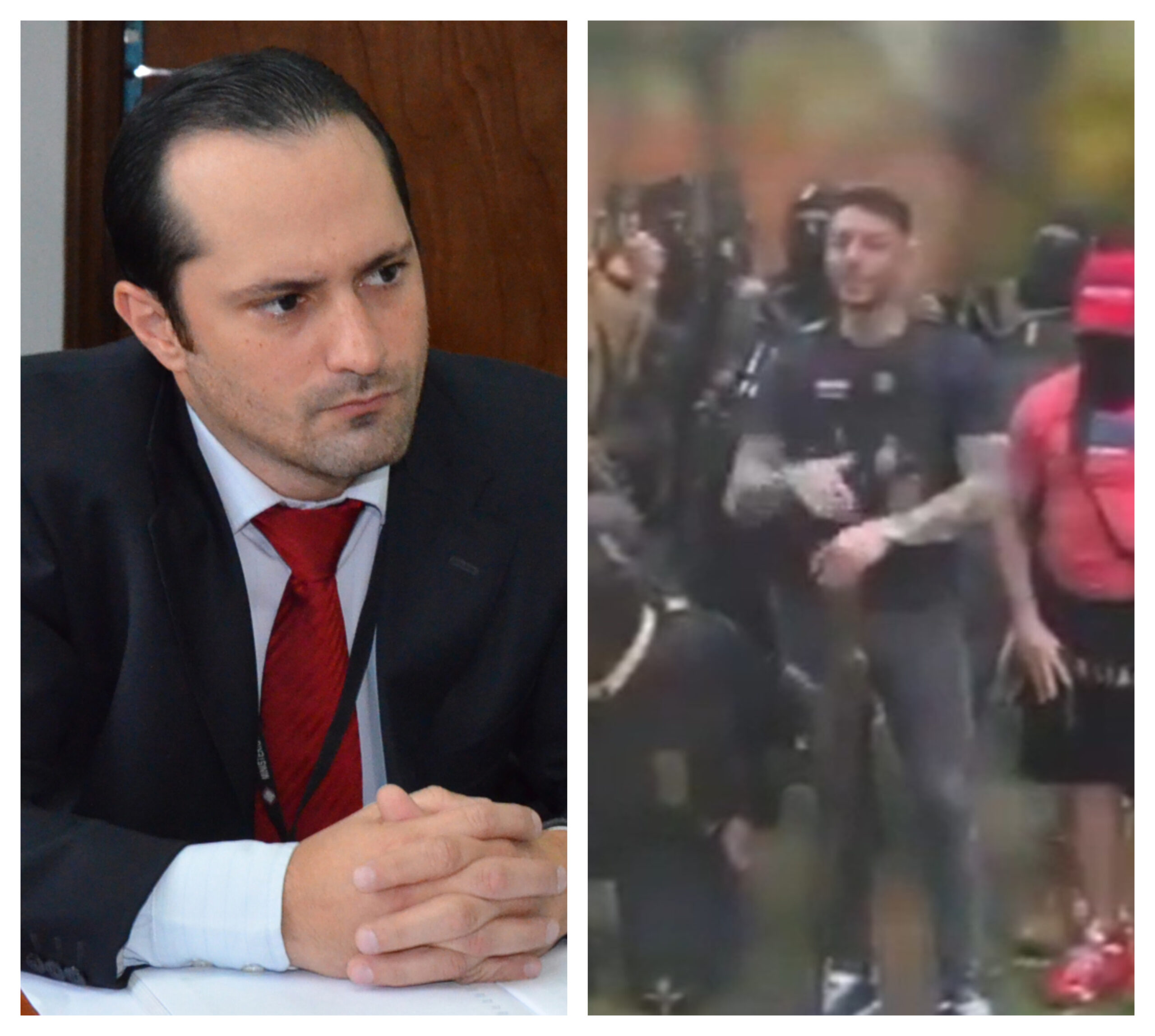 jalil-rachid:-“marset-siempre-aparece-cuando-se-siente-presionado”