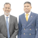 stabroek-news-admite-haber-tergiversado-las-declaraciones-del-embajador-venezolano-sobre-mohameds