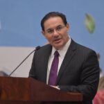 «mientras-mas-ayuda,-mejor»,-afirma-nuevo-ministro-por-apoyo-del-fbi-en-busqueda-de-tesoros-fugados