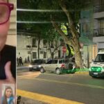 video-|-asi-encontraron-a-lourdes-fernandez,-la-excantante-de-bandana.