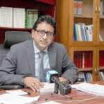 es-hora-de-respaldar-a-la-ccj