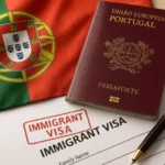portugal-restablece-el-modelo-de-inmigracion:-que-significan-los-cambios-para-los-brasilenos-y-mas-alla