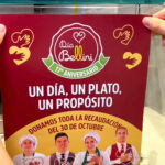 almuerzo-solidario-para-mantener-vivo-el-legado-del-padre-trento