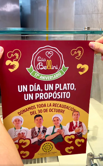 almuerzo-solidario-para-mantener-vivo-el-legado-del-padre-trento