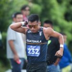 erick-barrondo-conquista-la-medalla-de-oro-en-los-20-km-de-marcha-en-los-juegos-centroamericanos-2025