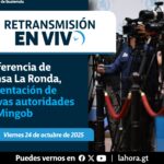 retransmision:-conferencia-de-prensa-la-ronda,-presentacion-de-nuevas-autoridades-del-mingob