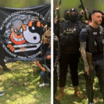 video-|-sebastian-marset-amenaza-a-“el-colla”-ya-las-autoridades:-“estamos-preparados-para-hacer-guerra”