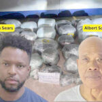 ex-parlamentario-de-apnu+afc-en-prision-preventiva-por-la-‘redada’-de-marihuana-de-linden,-el-coacusado-recibe-cuatro-anos-de-prision