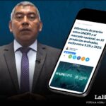 en-abril-la-hora-hizo-una-comparativa-de-precios-de-medicamentos-con-la-unops:-esto-publicamos