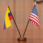 menos-dinero,-metricas-mas-estrictas:-lo-que-significa-el-cambio-de-washington-para-colombia