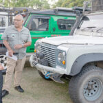 se-lanzaron-safaris-para-orealla,-rupununi-del-sur