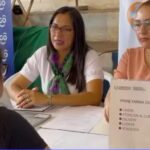 expo-empleo-con-1400-vacantes-laborales-en-la-gobernacion-de-alto-parana