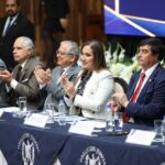 sin-consensos-y-sin-nombres:-la-corte-suprema,-sin-rumbo-definido-para-elegir-a-su-nuevo-presidente