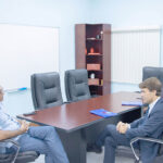 ministro-de-salud-y-nuevo-embajador-de-la-ue-buscan-fortalecer-la-colaboracion